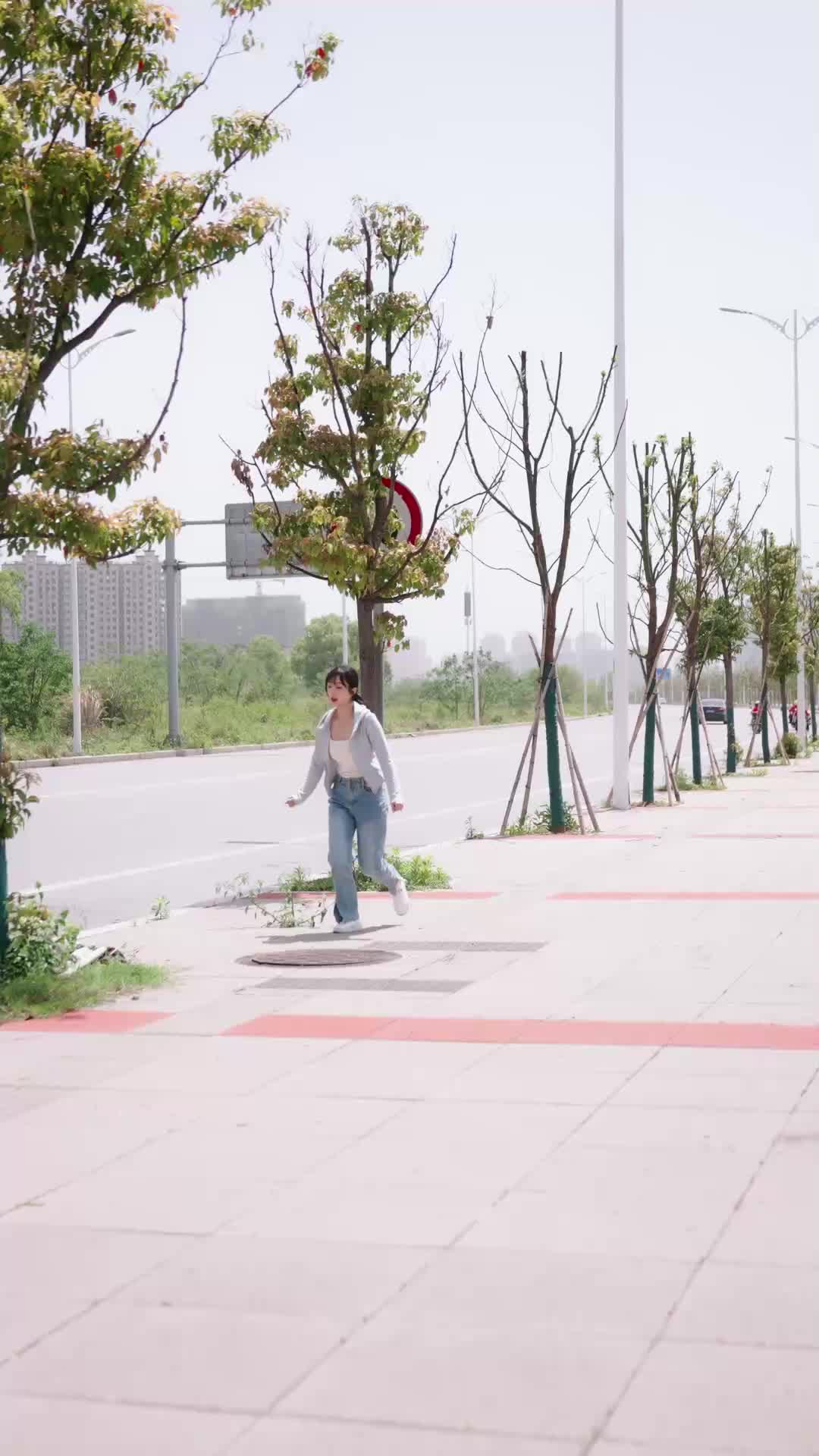 Cướp Dâu, Tôi Thành Công Chúa Của Hoắc Thiếu EP.7