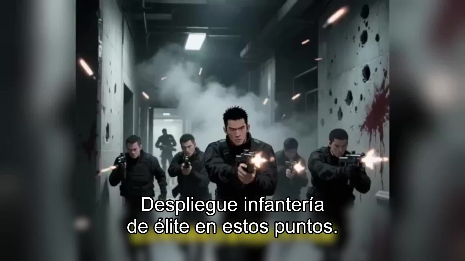 Capítulo 172