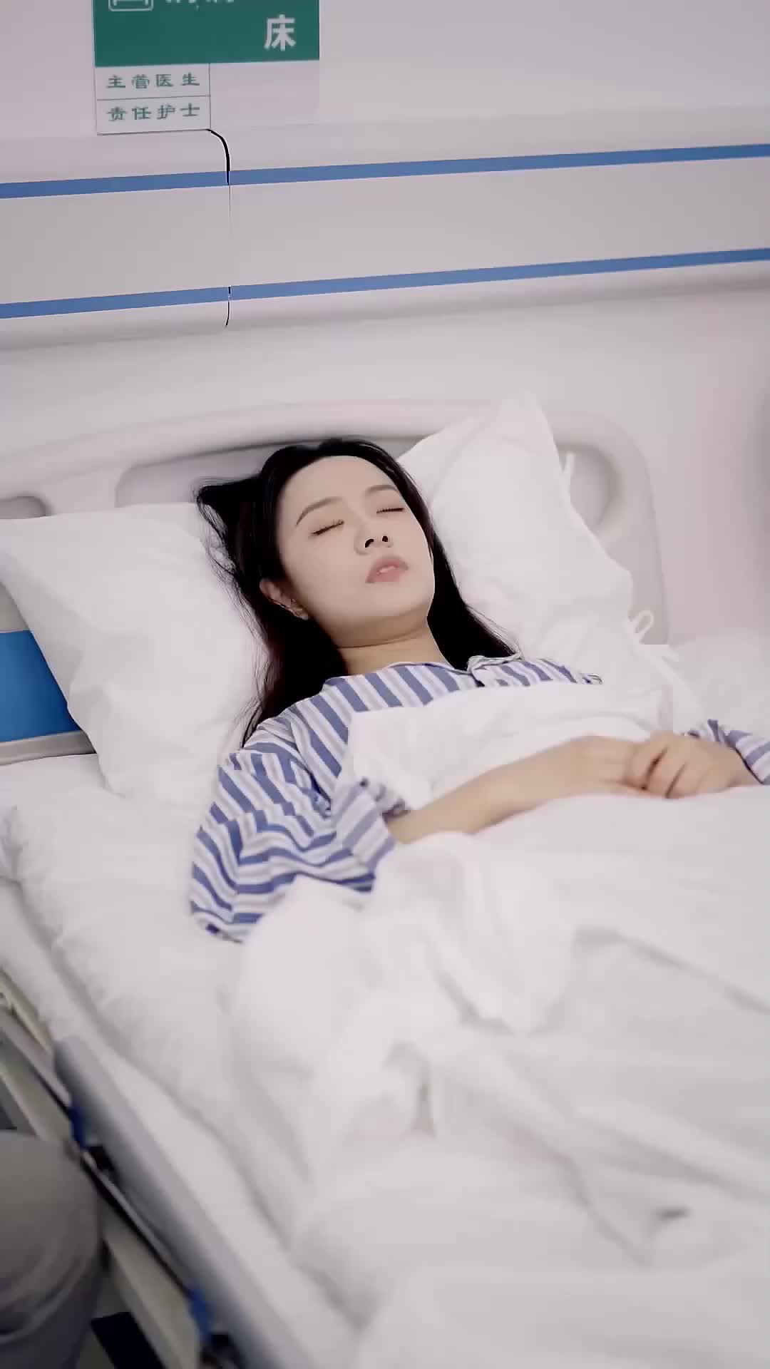 그 남자의 후회, 놓칠 수 없는 전처 EP.8