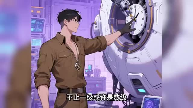 第65集