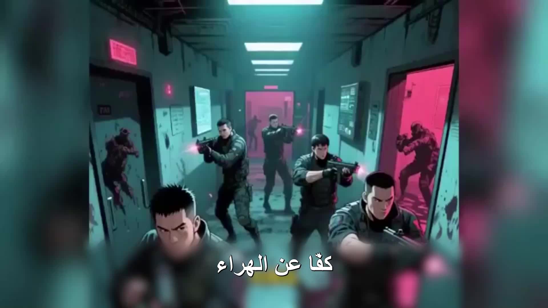 الحلقة 150