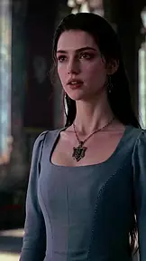 A Princesa e Seu Cavaleiro EP.8