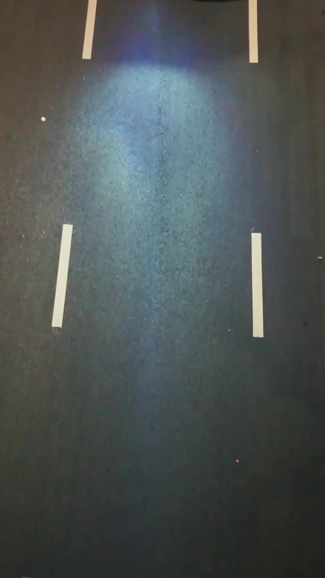 (مدبلج)الكذب في الحب EP.1