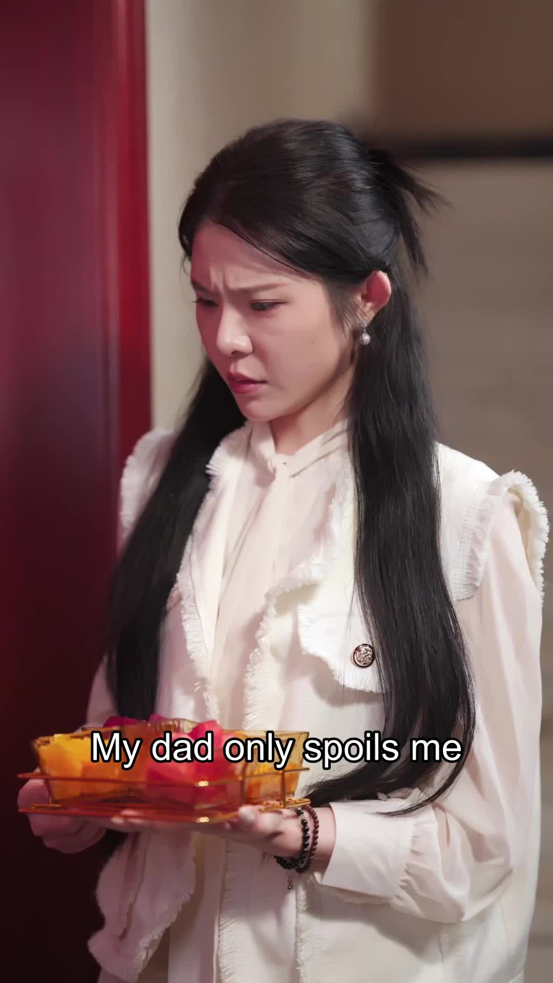 Episode 41