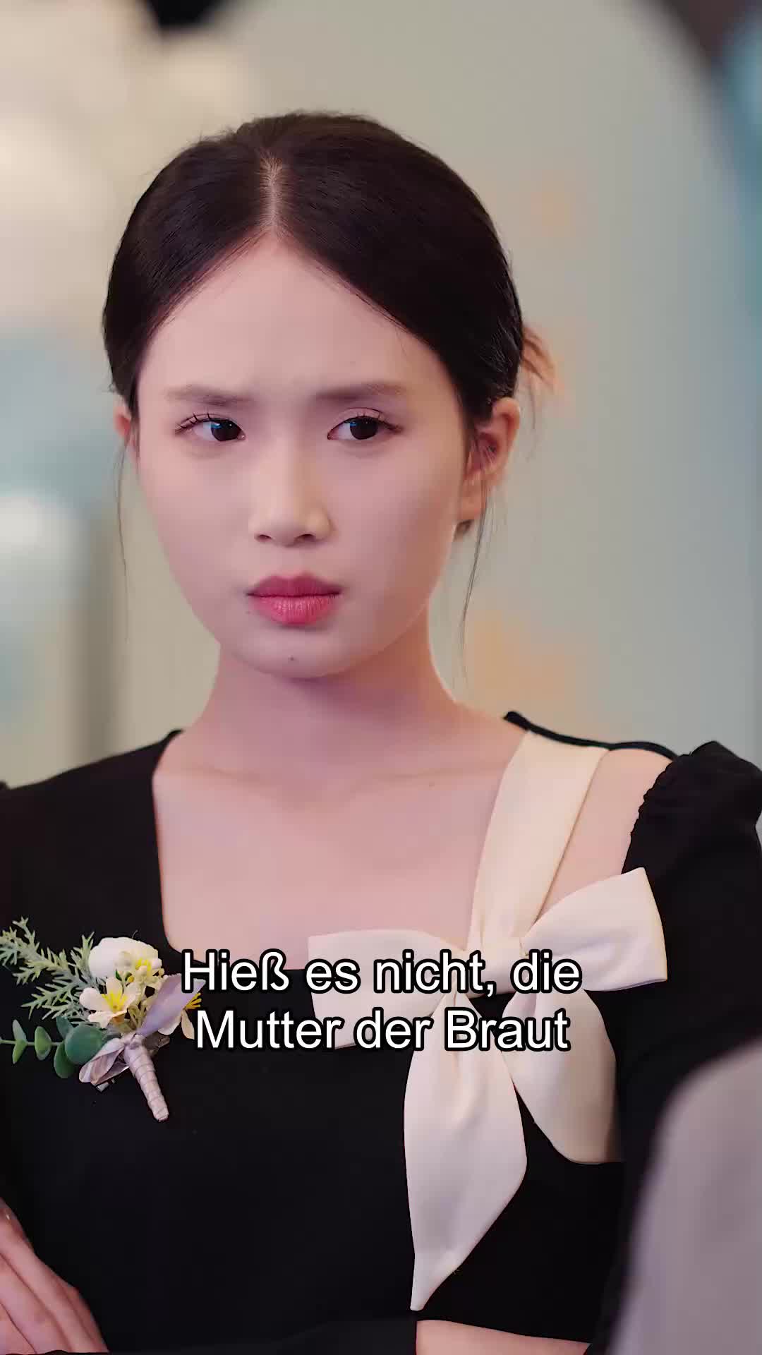 Der Zettel der Mutter EP.9