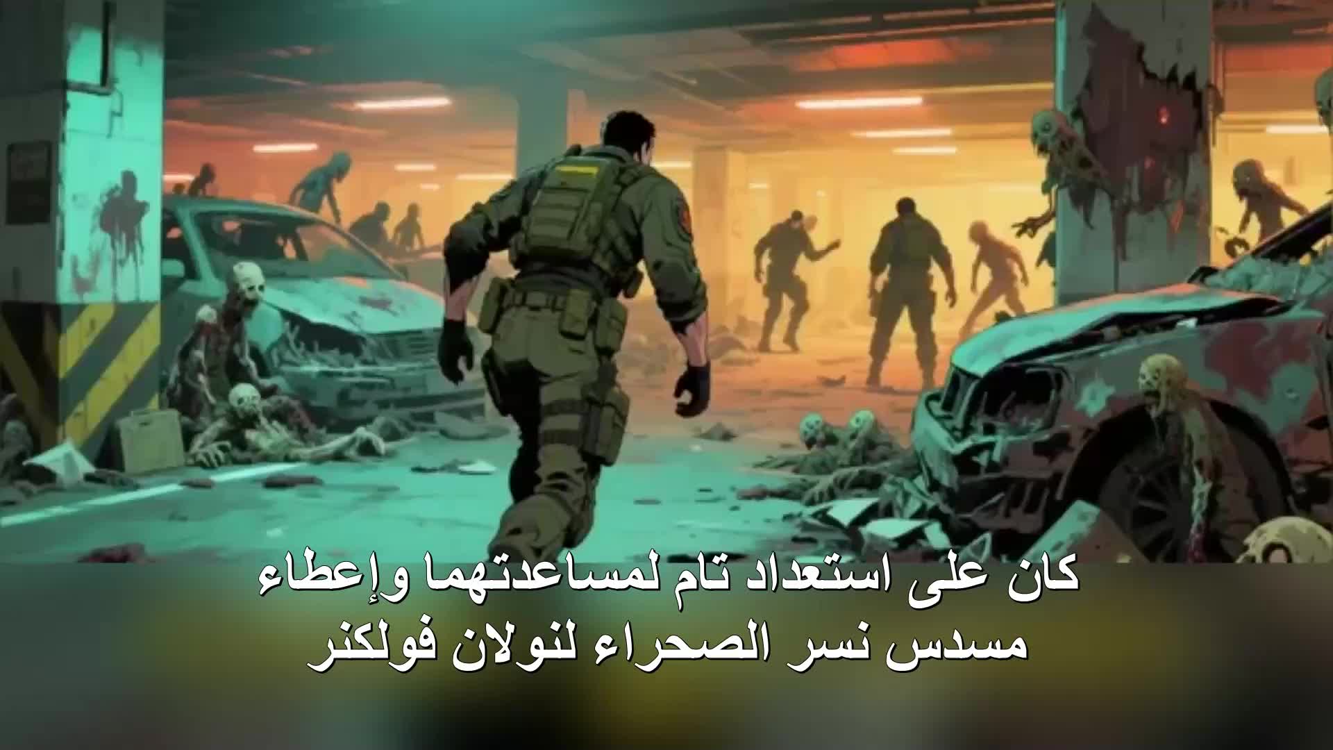 الحلقة 42