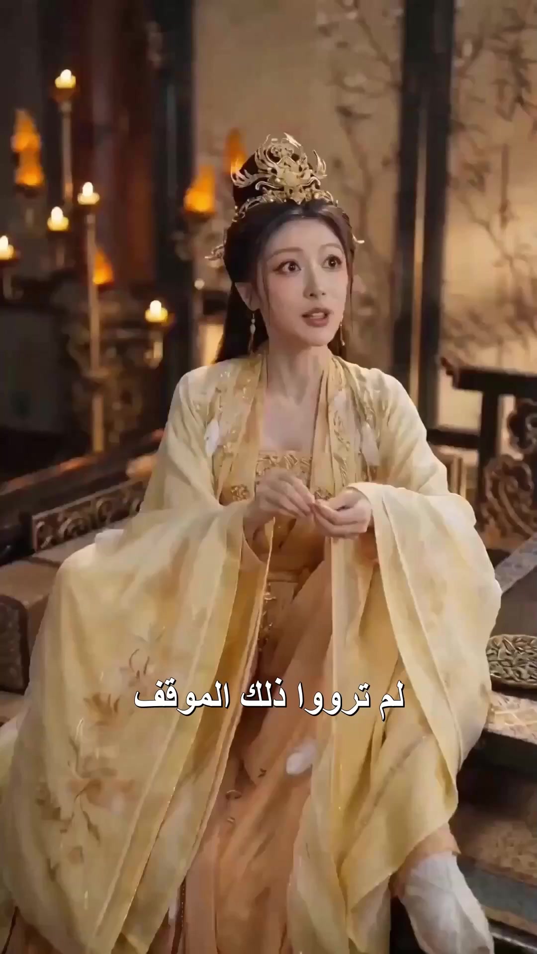 الحلقة 22