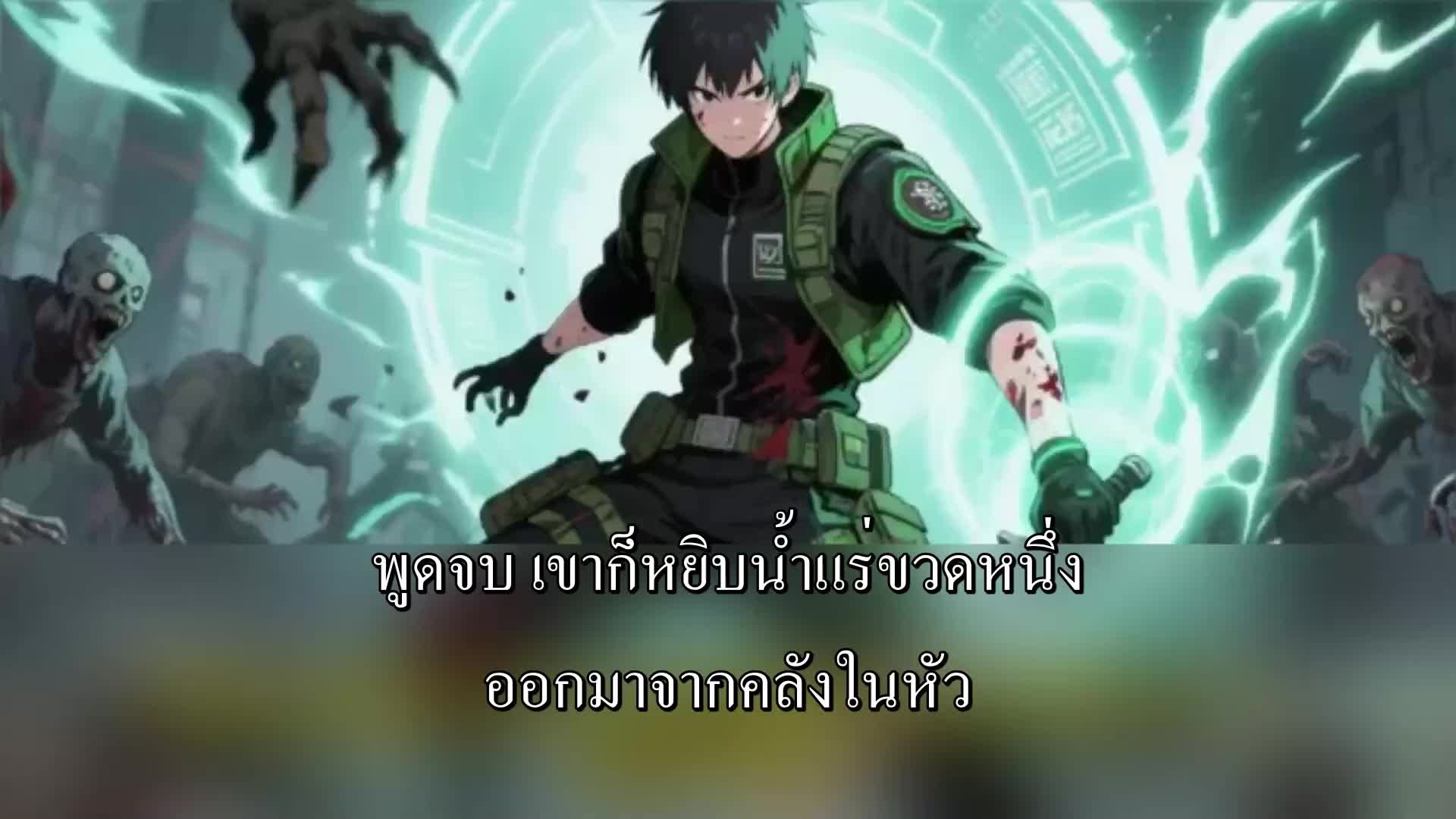 ตอนที่ 83