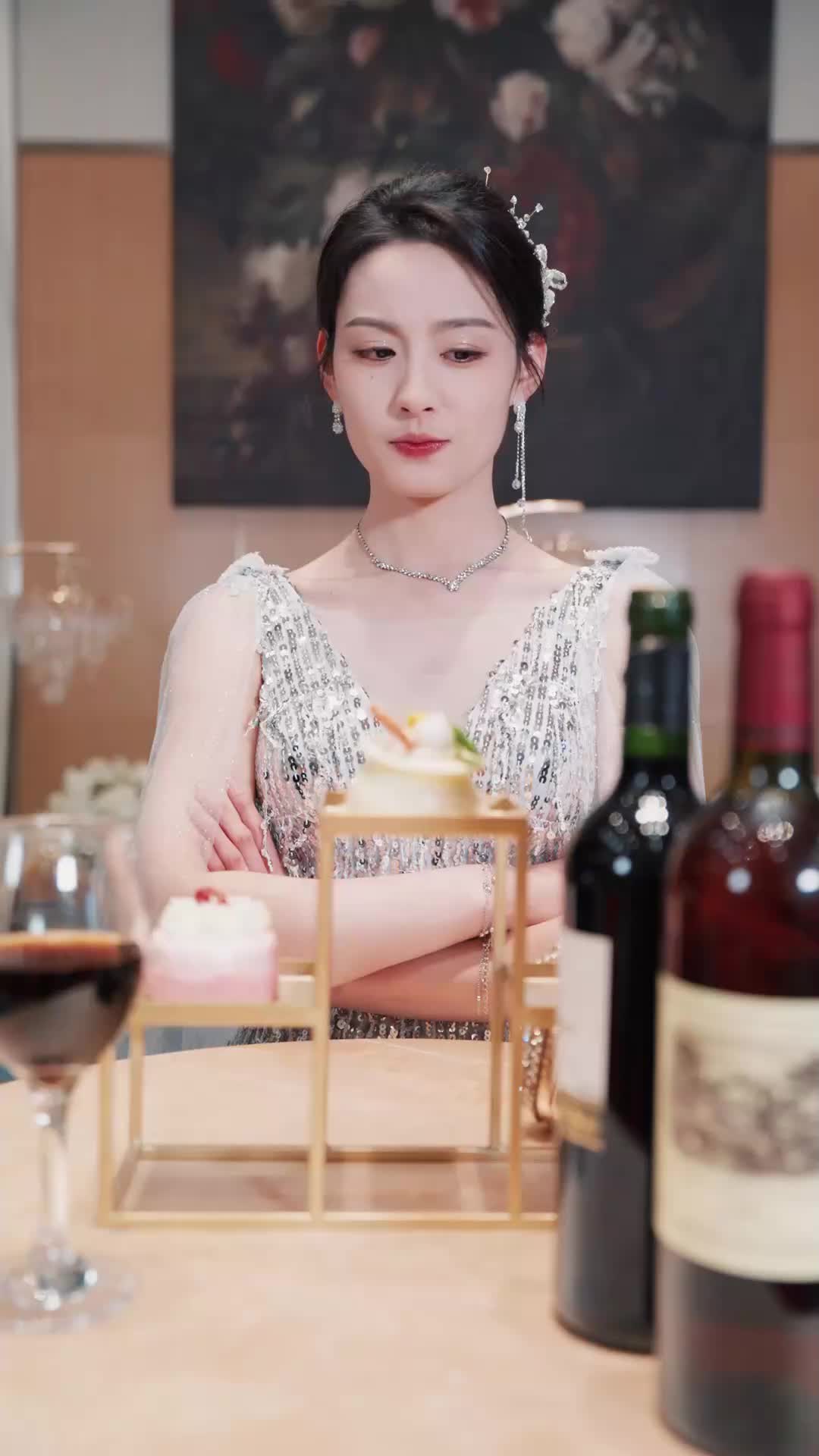 Served Cold, Loved Hot EP.11
