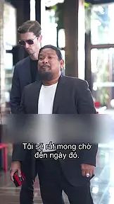 Nữ hoàng hào môn EP.3