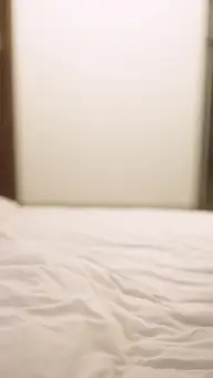 Ding Dong, Hora da Pensão! EP.1