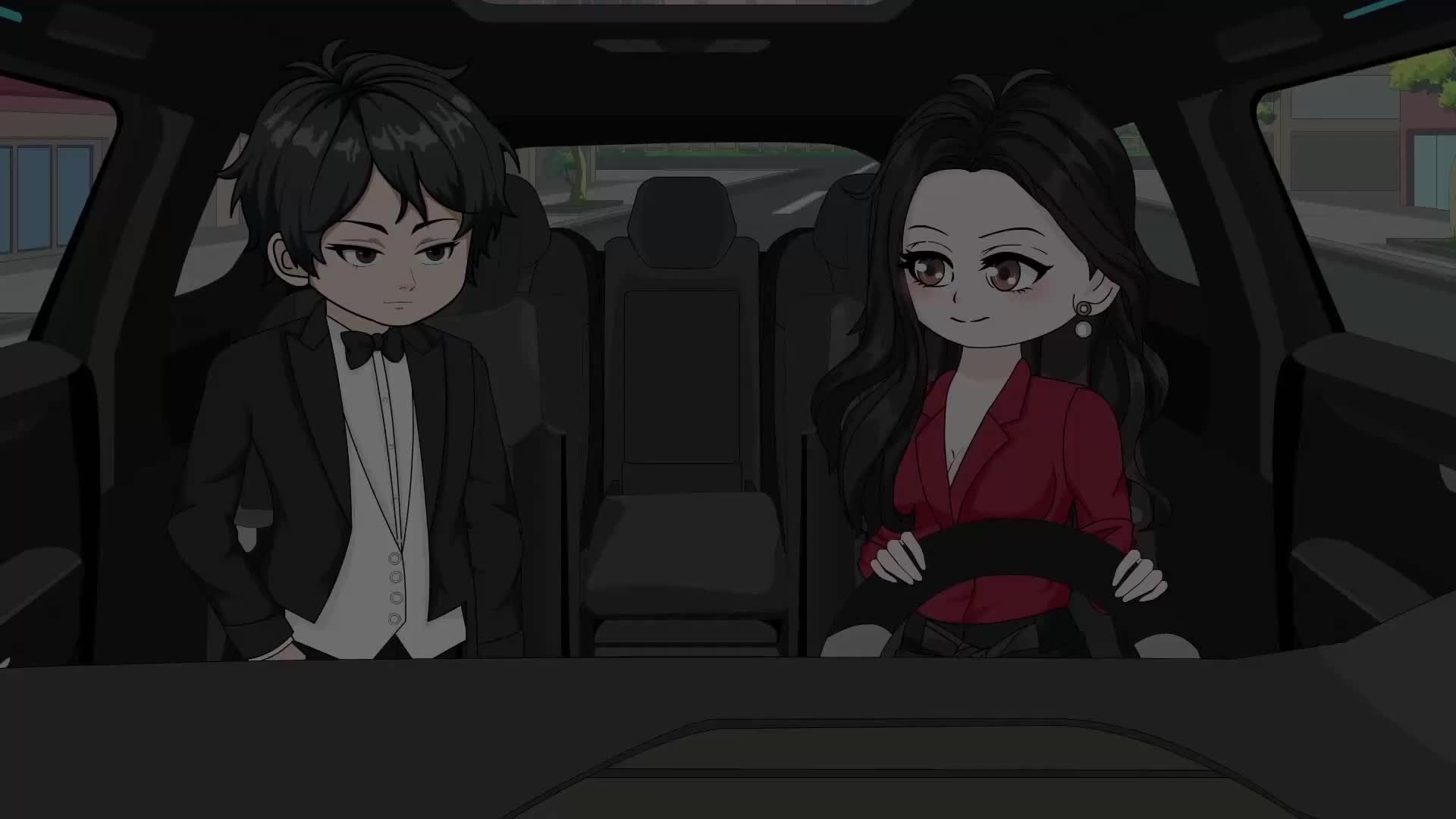Épisode 54