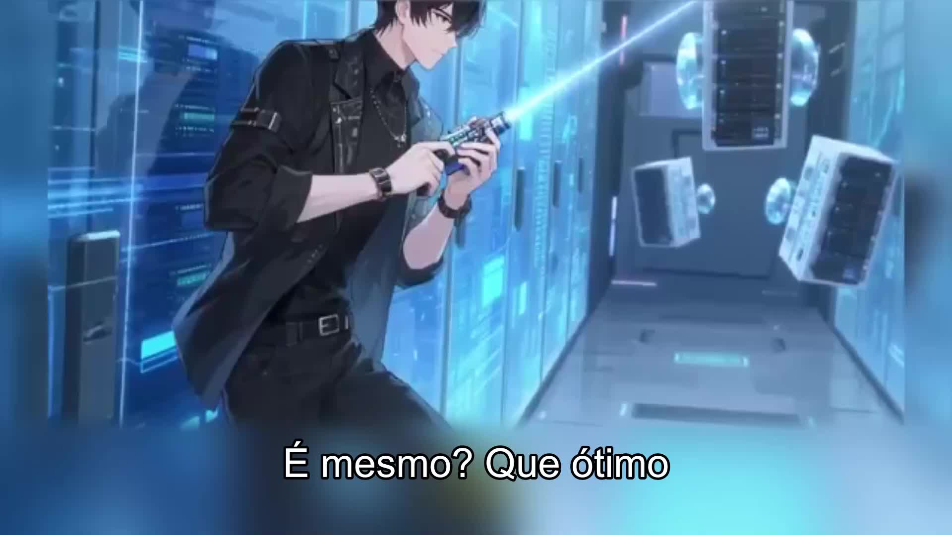 Episódio 120