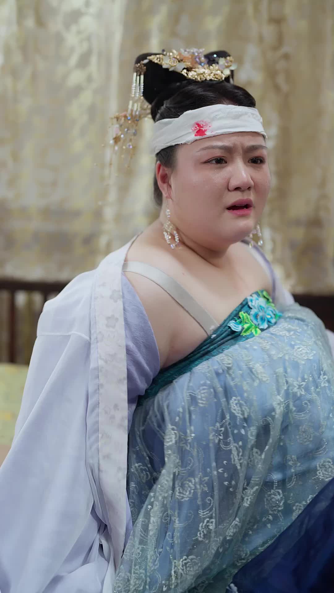 From Fan to Queen EP.2