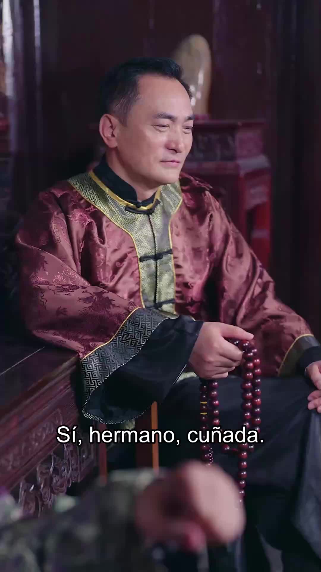 Almas Marcadas del Inmortal EP.6