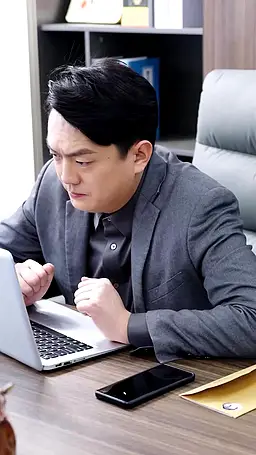 Episode 56