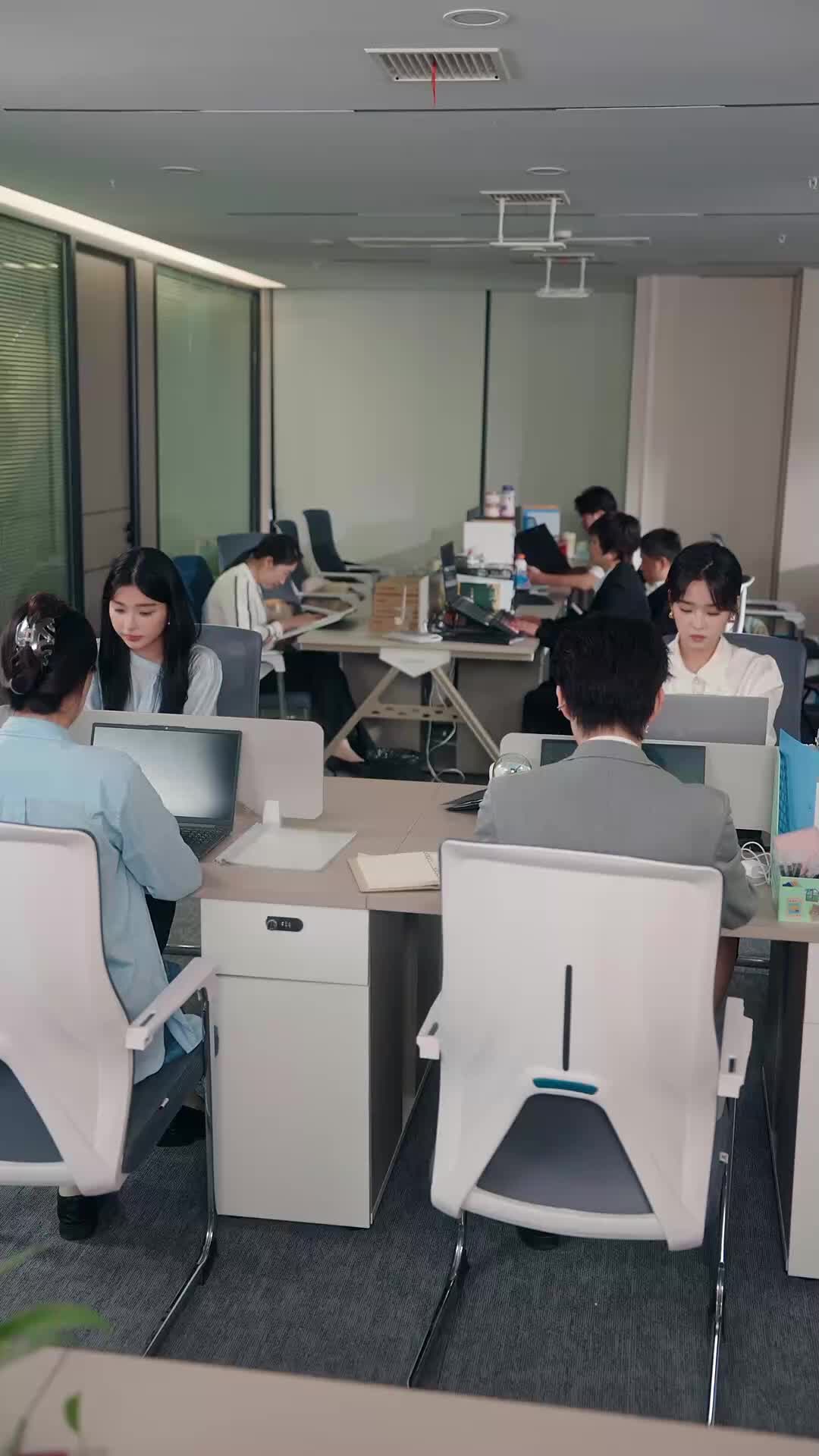 Tập 77