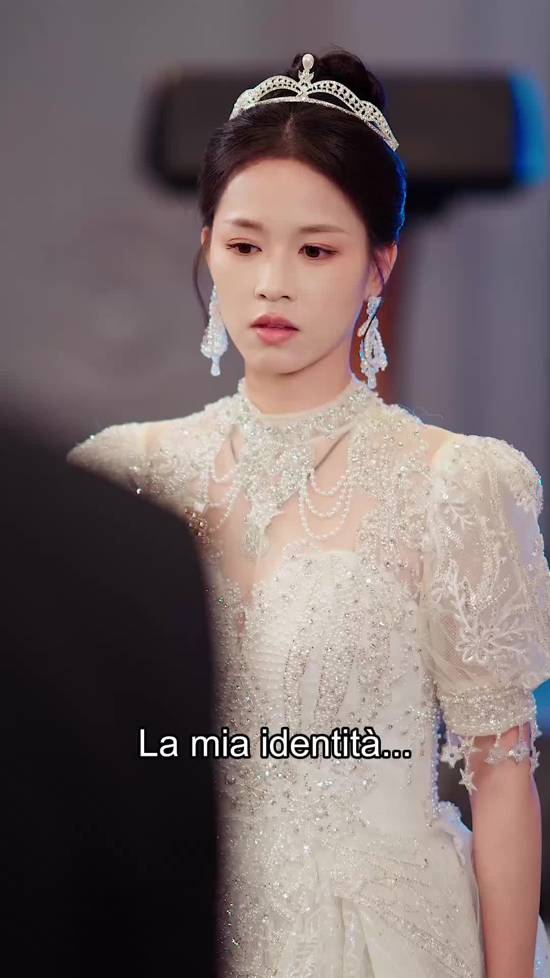Episodio 13