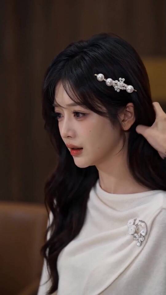 ตอนที่ 31