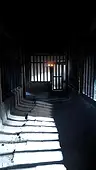 47회