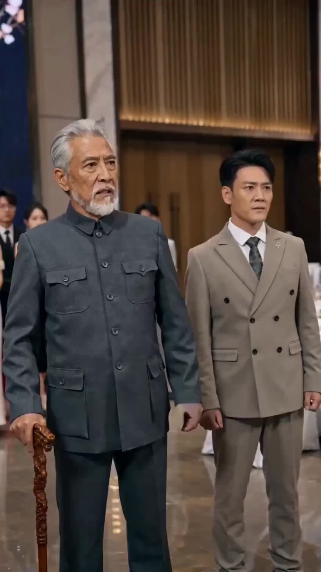 Episode 41