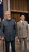 Episode 41