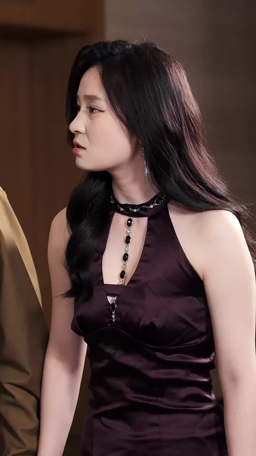 Tập 37