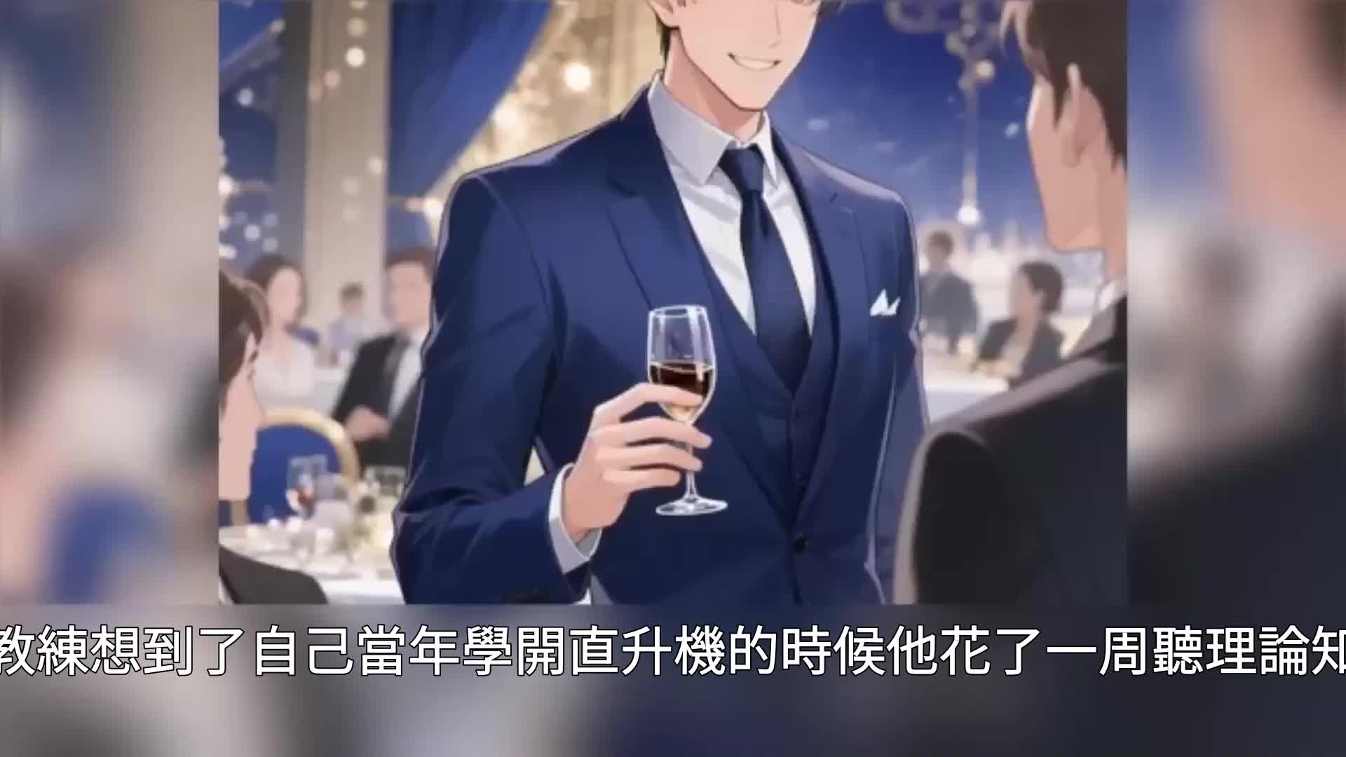 第150集