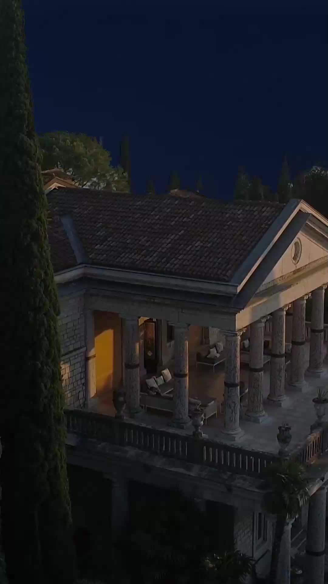 Marry The Wrong Bride EP.3