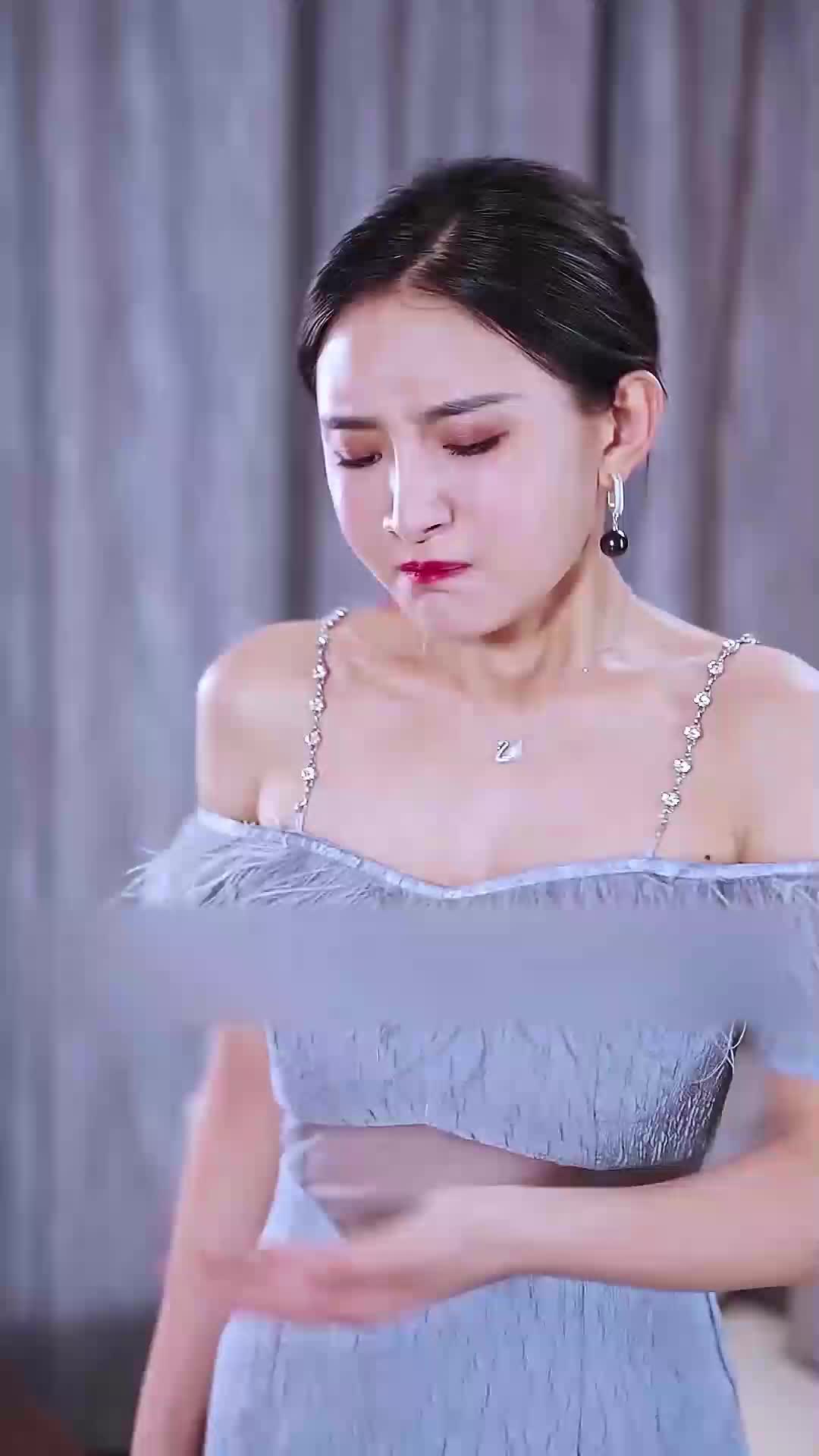 ตอนที่ 68