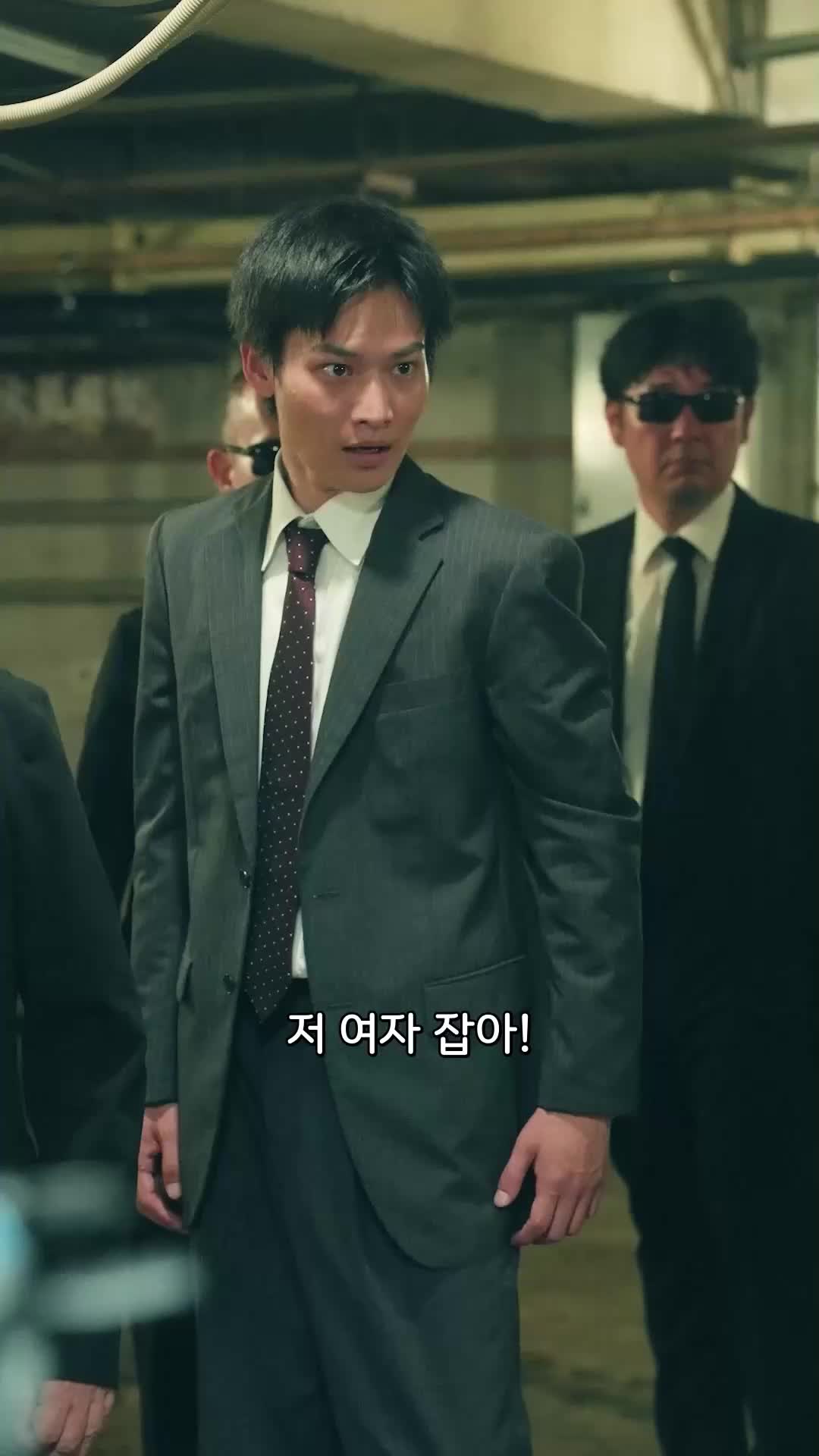 48회