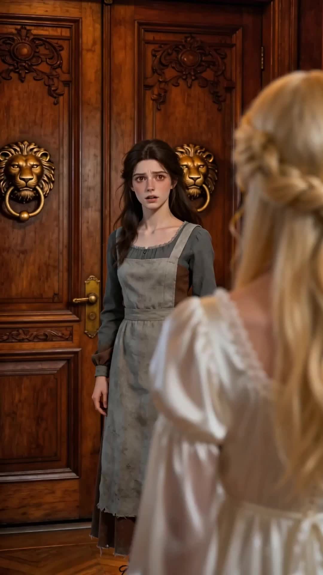 Episódio 21