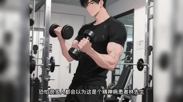 第135集