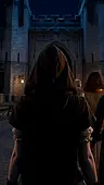 Episode 24