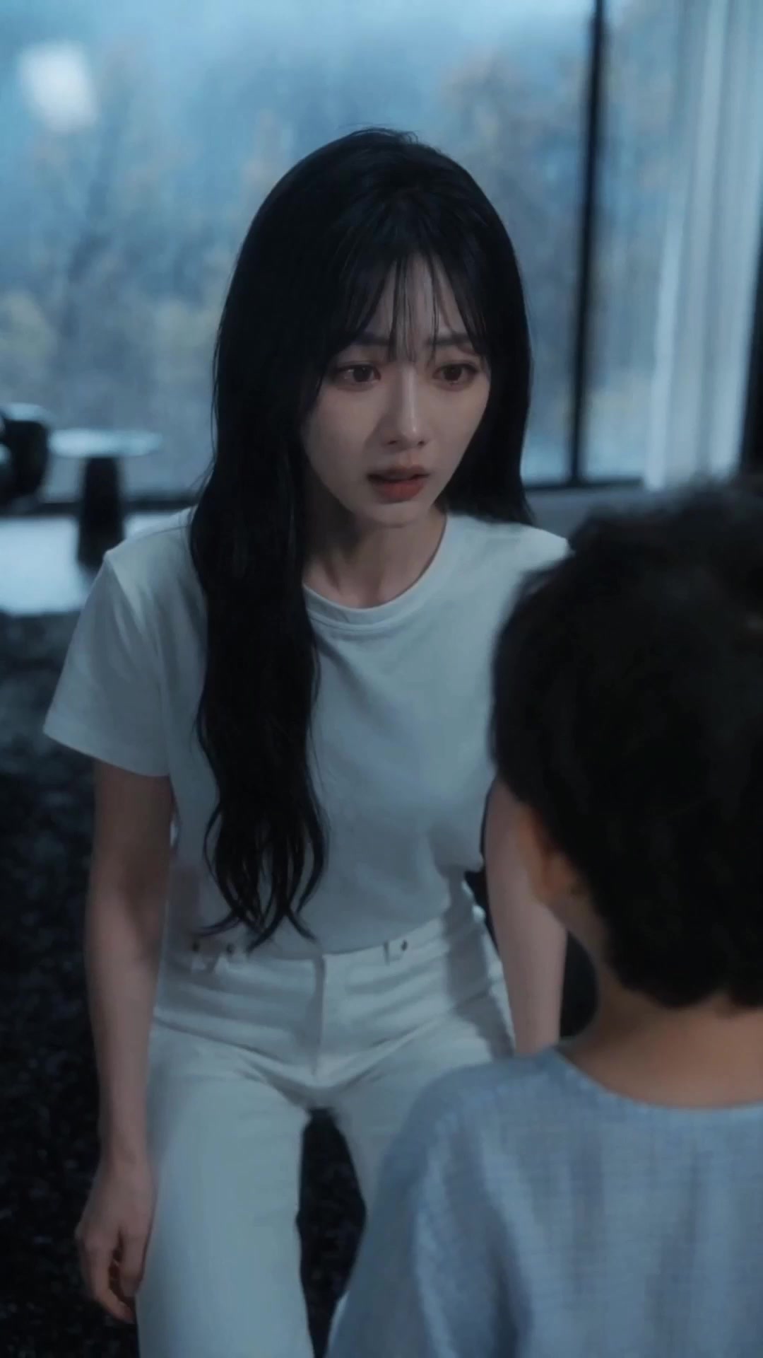 회장님 아내는 너무 어렵다 EP.6