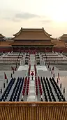 第73集