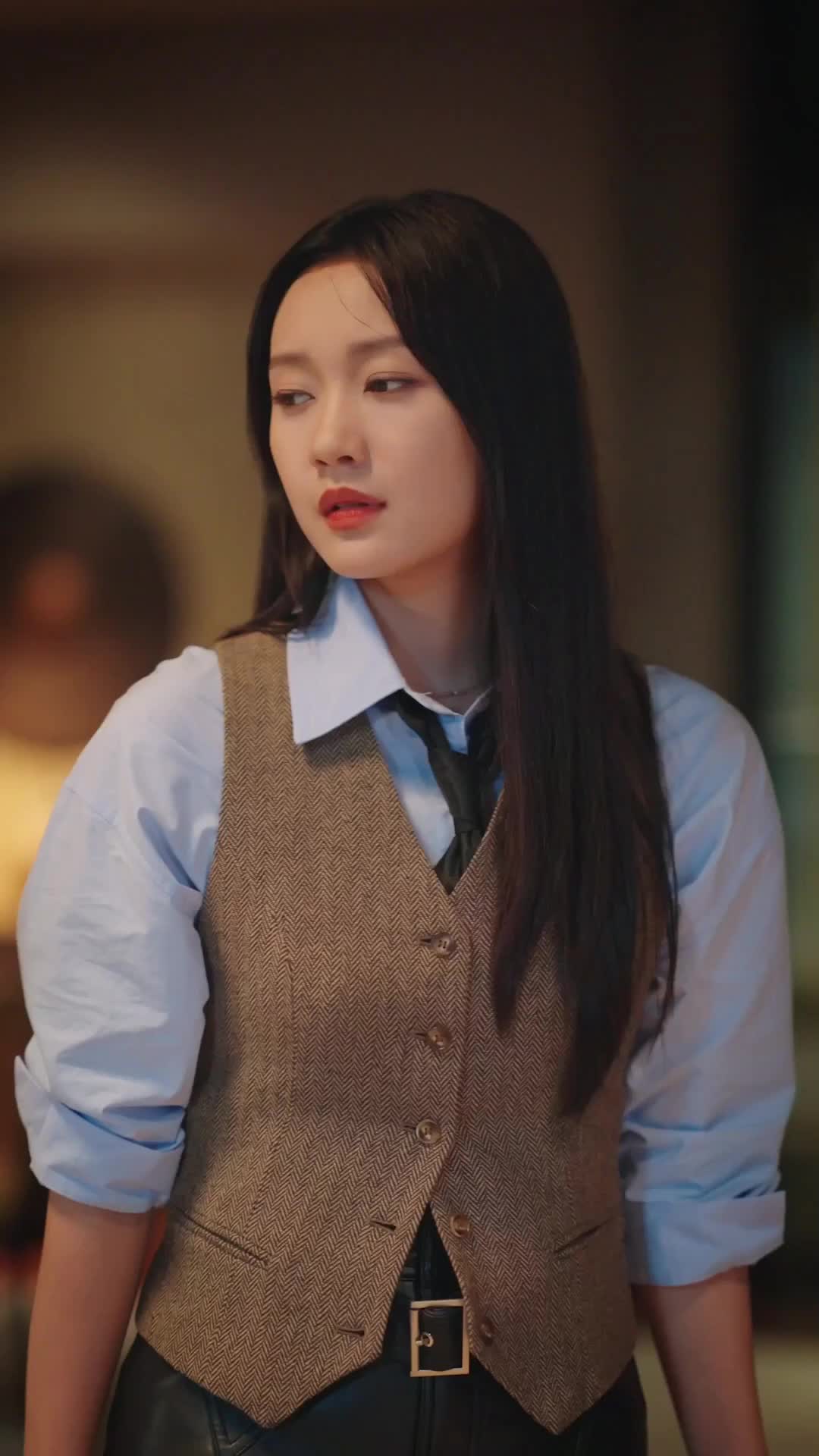 ตอนที่ 14