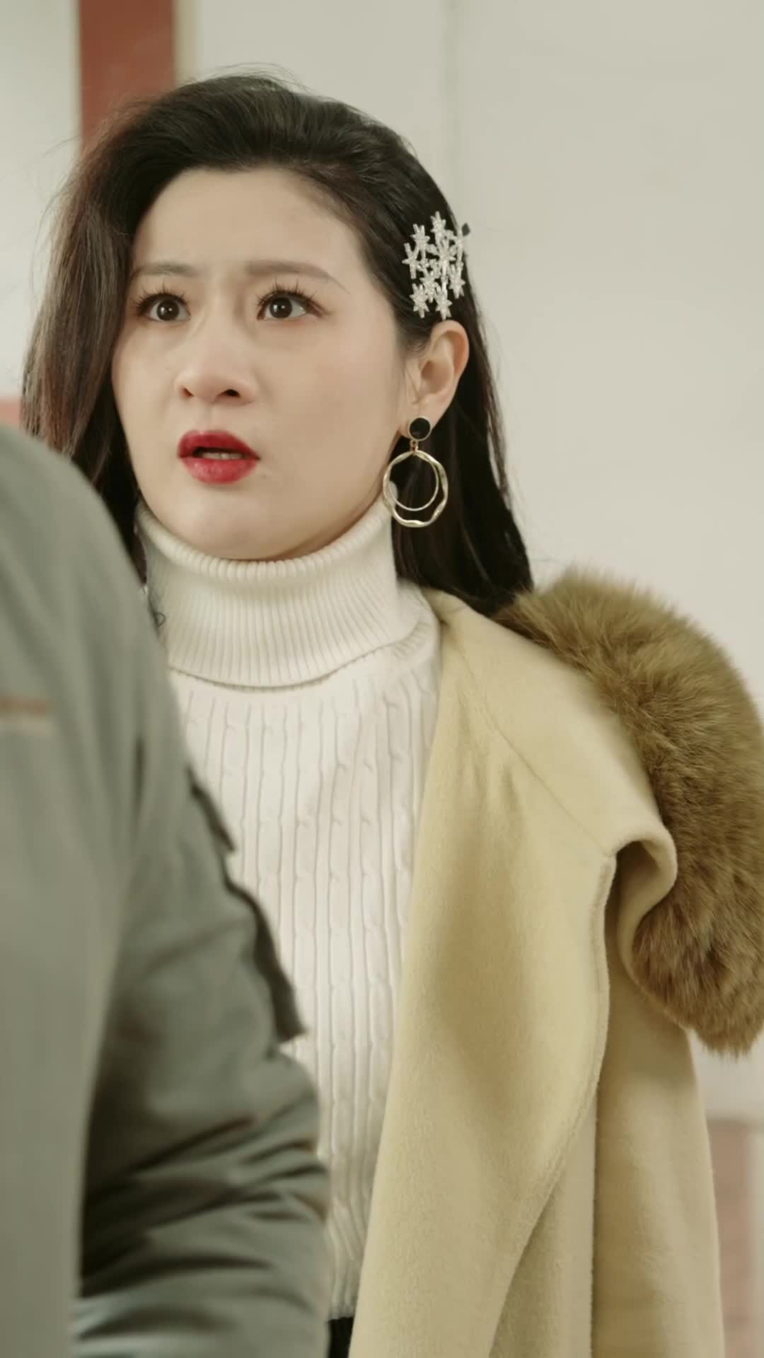 Tập 14