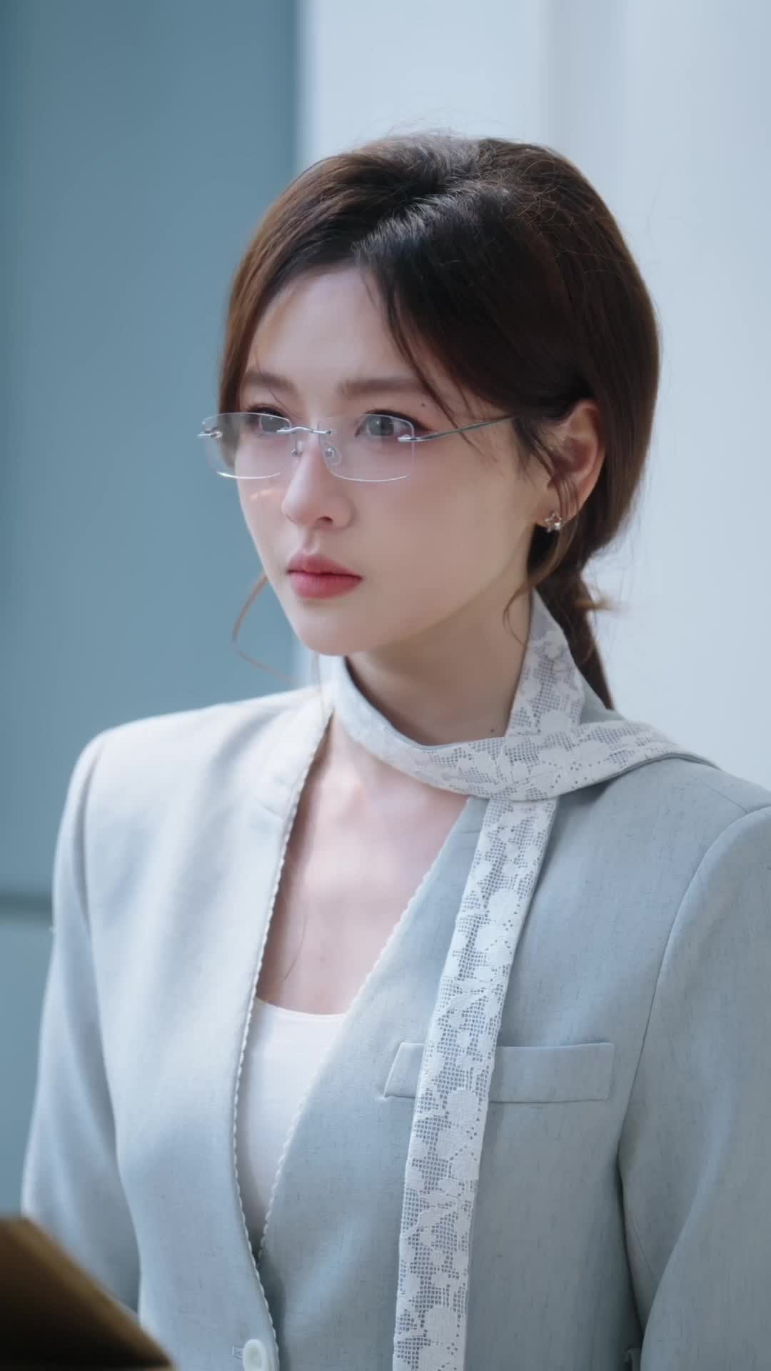 ตอนที่ 34