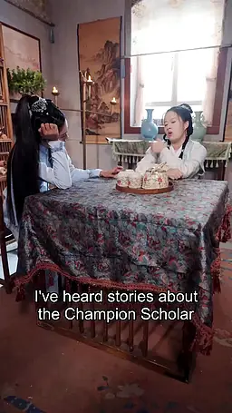 Episode 25
