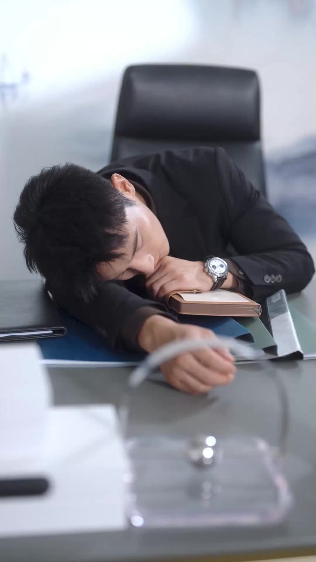 78회