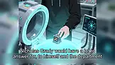 Paper Arsenal EP.5
