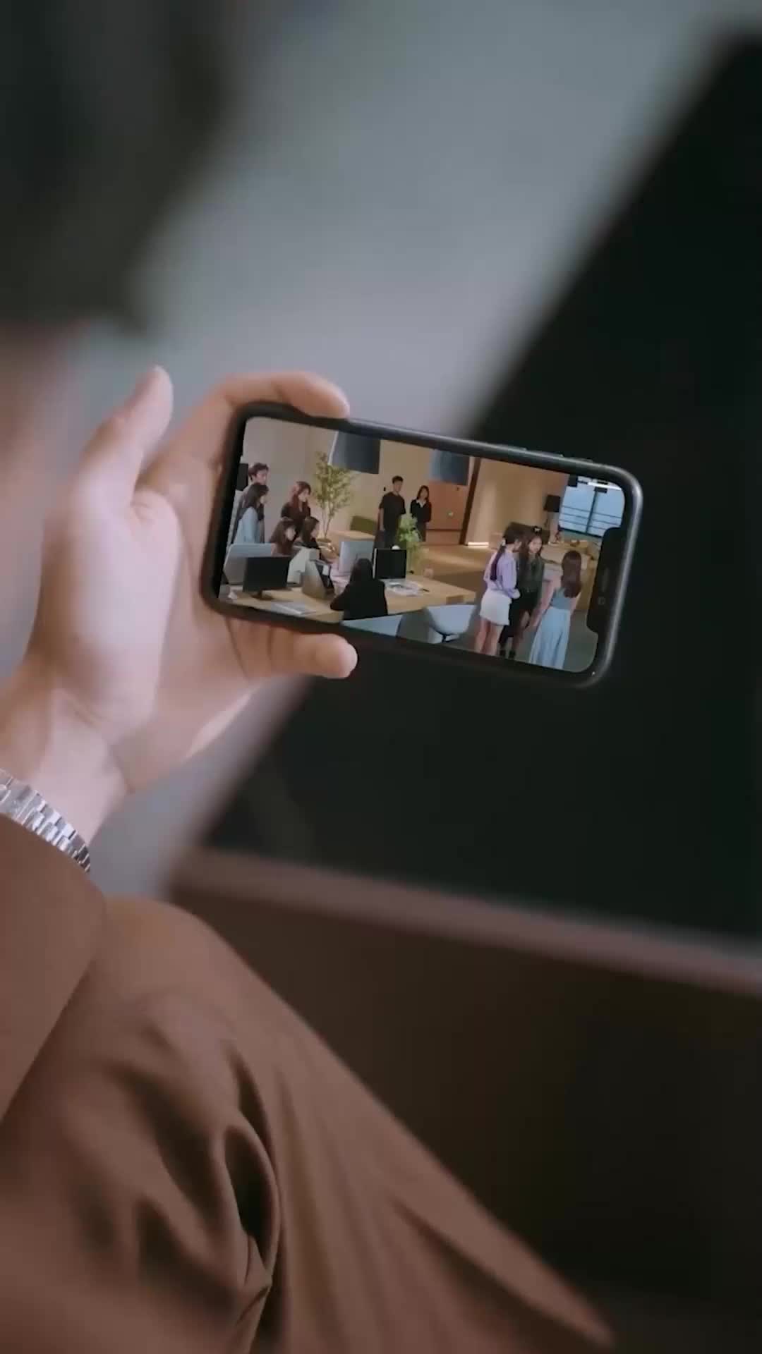 ตอนที่ 39