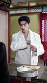 Episode 18