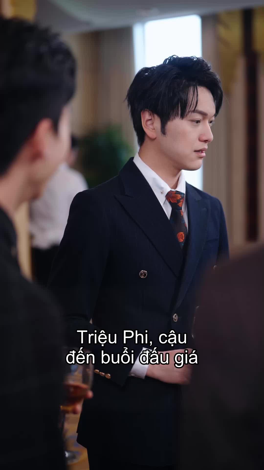 Tập 3