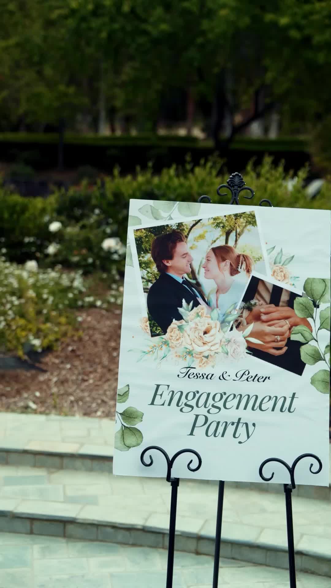 A Sweet Contract with the Mafia Boss EP.8