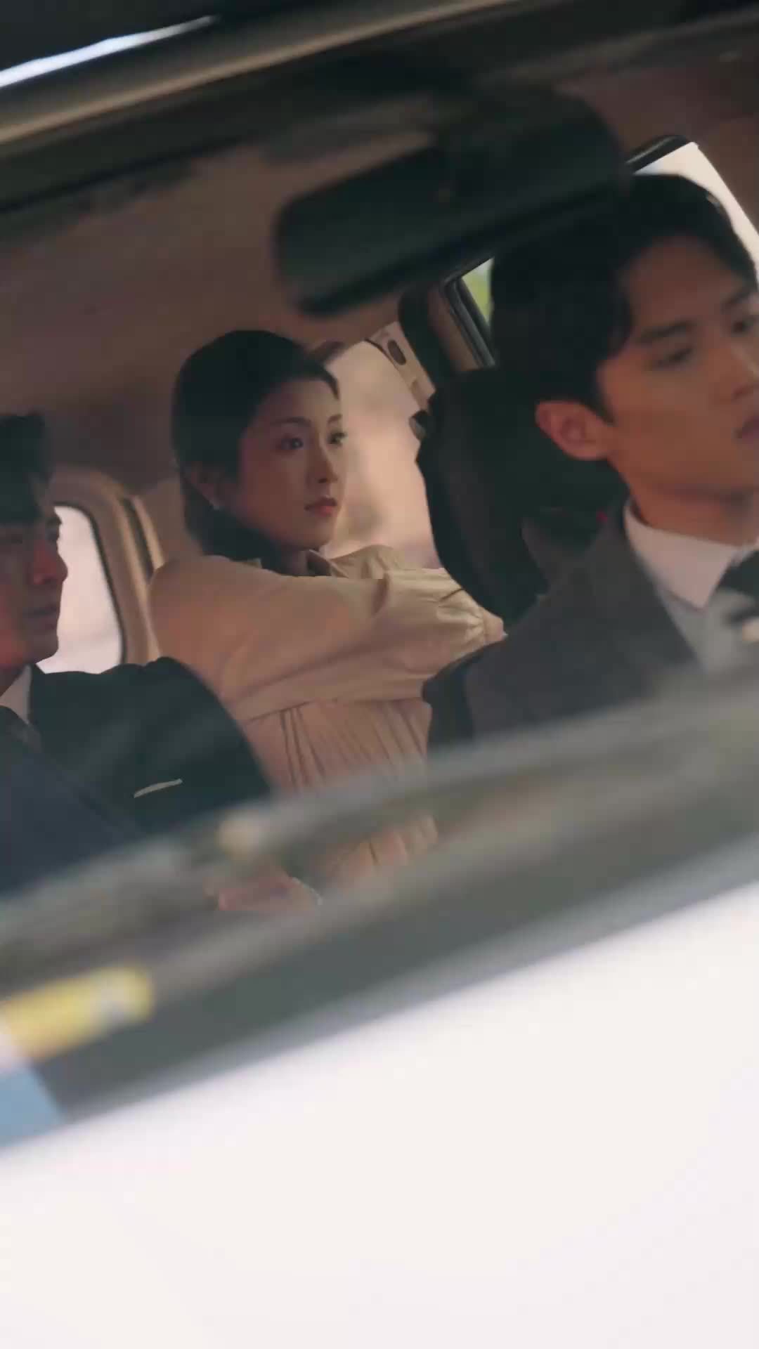 The Lost Boss's Babies EP.4