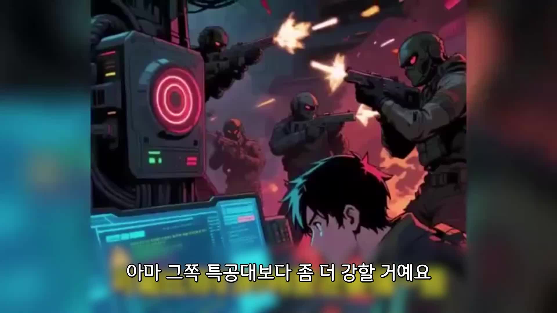 66회