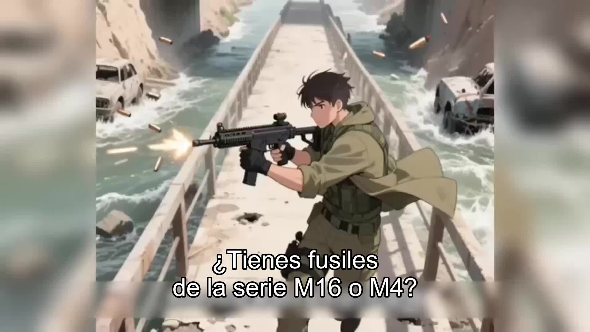 Capítulo 24