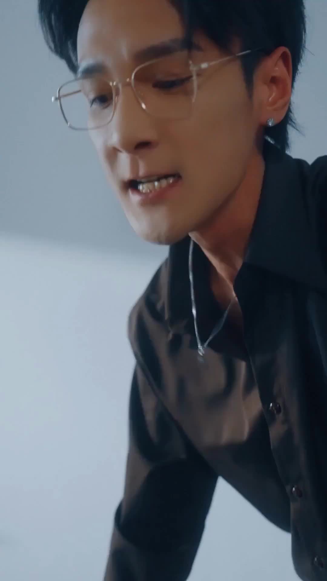 第27集